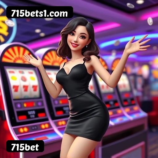 Jogos de Cassino ao Vivo