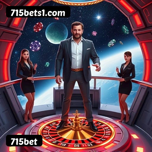 Processo de Download do App 715bet - Passo a Passo Simples