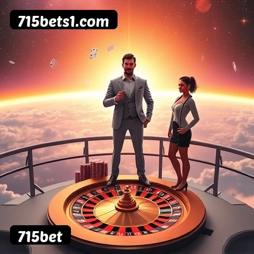 Programa de Fidelidade VIP - 7 Níveis de Recompensas Exclusivas