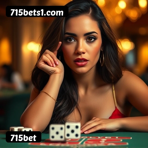 Guia visual quadrado da instalação APK 715bet