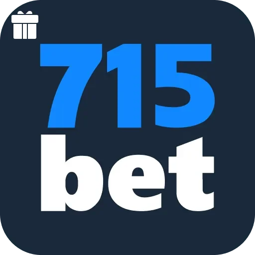 715bet Logo