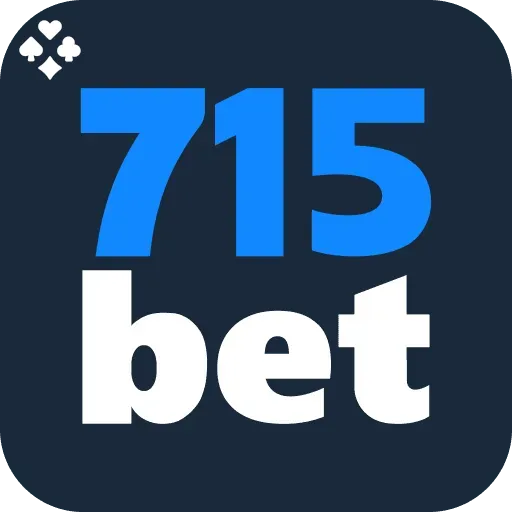 715bet Logo