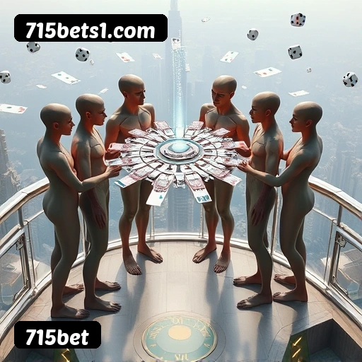 Jogos de Cassino Premium - Slots, Roleta, Blackjack e Dealer Ao Vivo