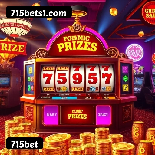 Jogos de Cassino em Destaque - Slots, Roleta, Blackjack