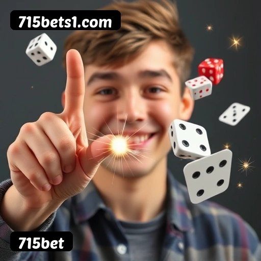 Categorias de Jogos - Slots, Mesa, Ao Vivo, Jackpots