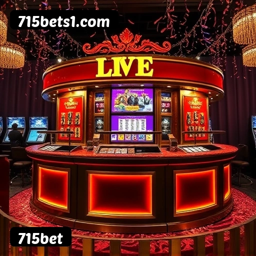 Imagem quadrada de apoio para baixar 715bet